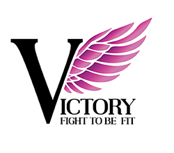 Victory Fight To Be Fit